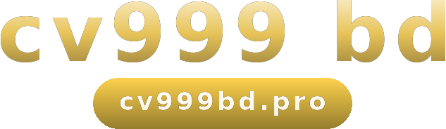 cv999 bd logo