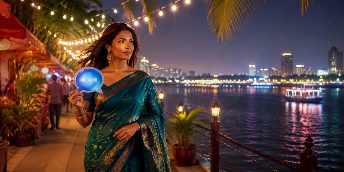 cv999 bd তিন ধাপে মোবাইল অ্যাক্সেস শুরু করুন