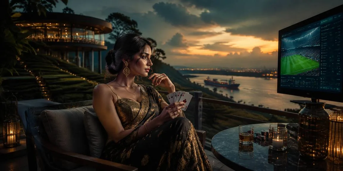 cv999 bd আমাদের ফল স্পিন স্লট লবিতে কী আছে